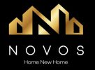 NOVOS