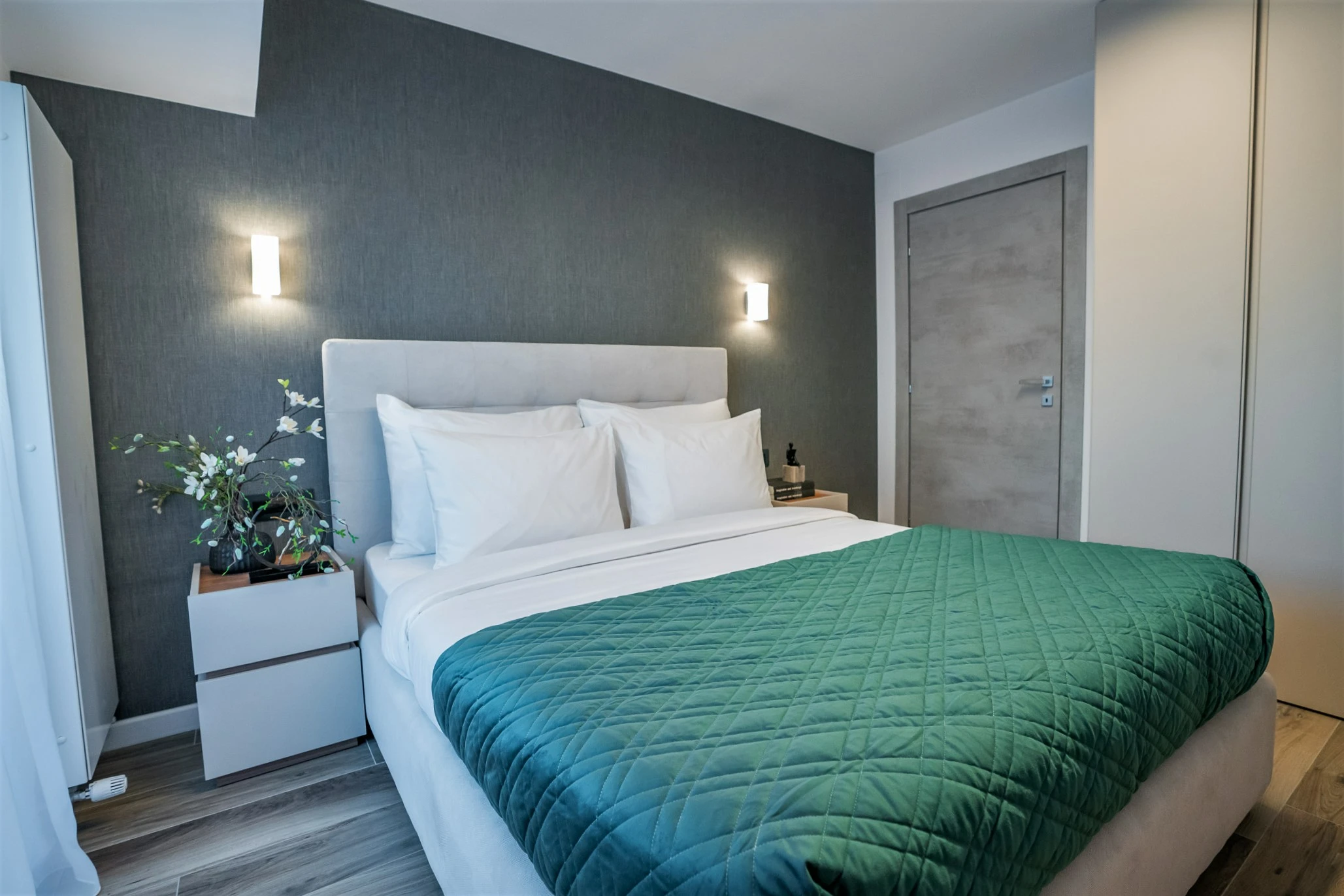 Dormitor 1- 3 camere (1)