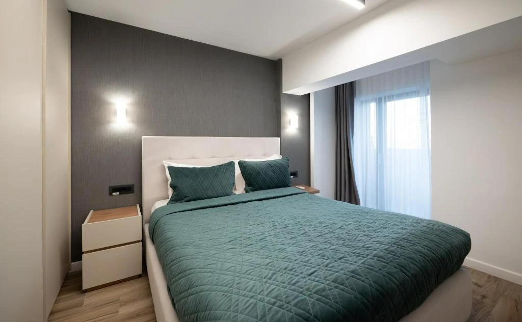 Dormitor 2 - 3 camere (3)