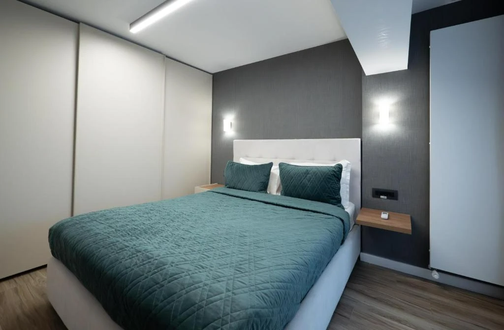 Dormitor 3 camere (4)